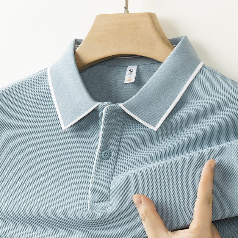 Gene Polo Shirt