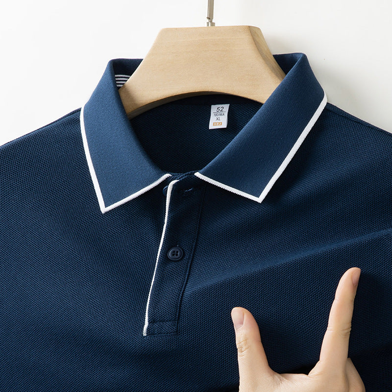 Gene Polo Shirt