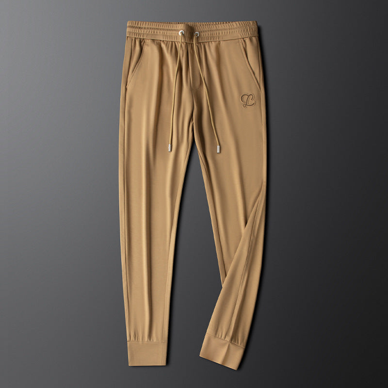 Lyoto Tracksuit