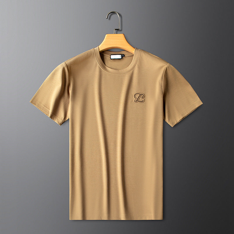 Lyoto Tracksuit