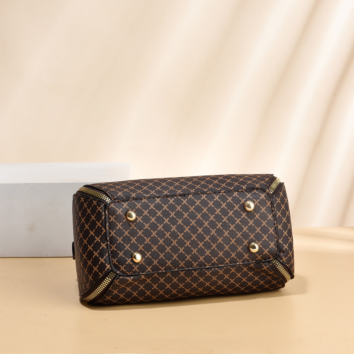Selena Monroe Handbag