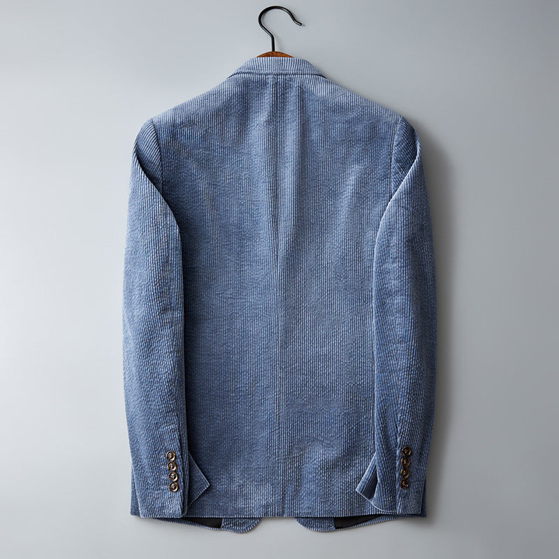 Natan Corduroy Jacket