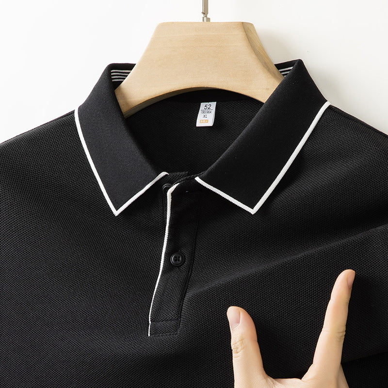 Gene Polo Shirt