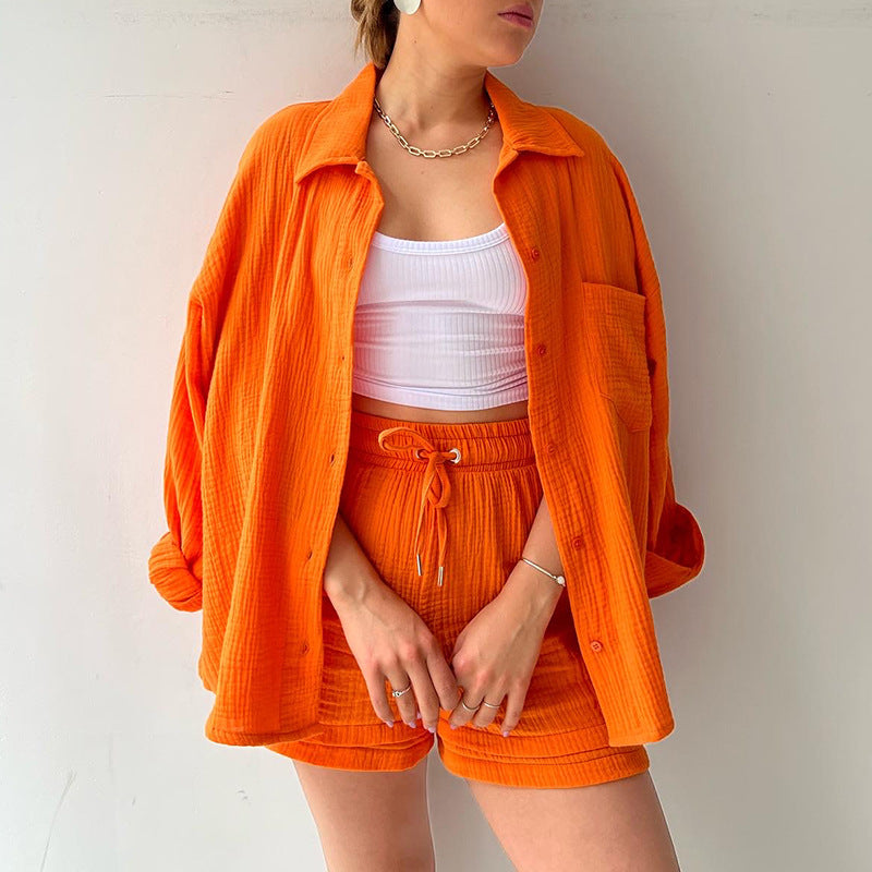 Bali Summer Set