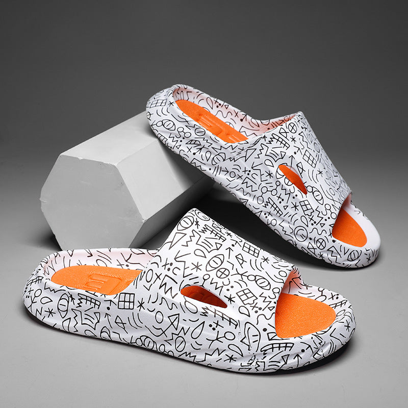 Parker Abstract Slides