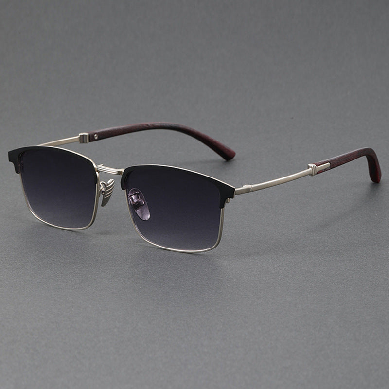Maxwell Sunglasses