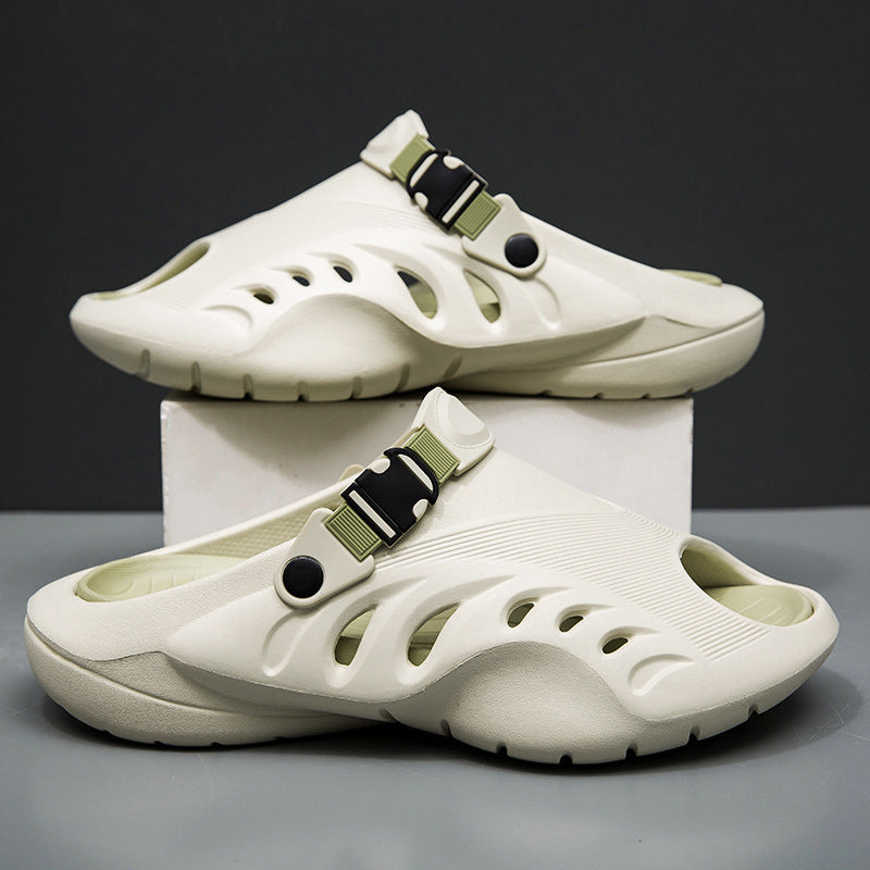 Renault Sandals