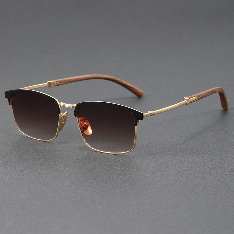Maxwell Sunglasses