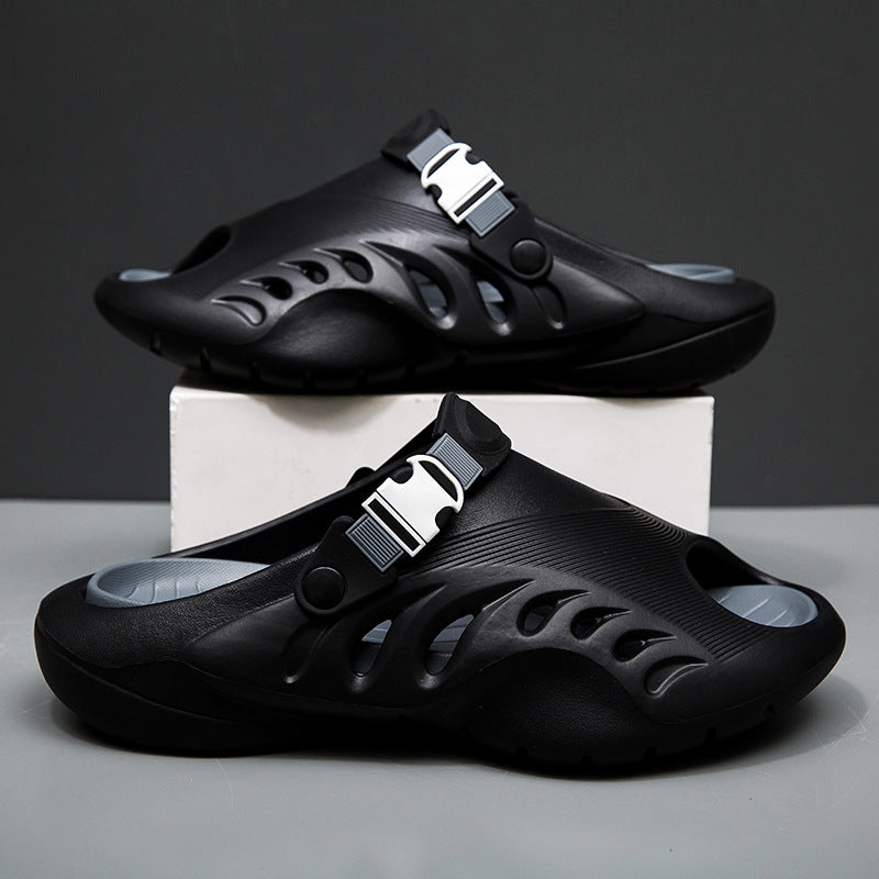 Renault Sandals