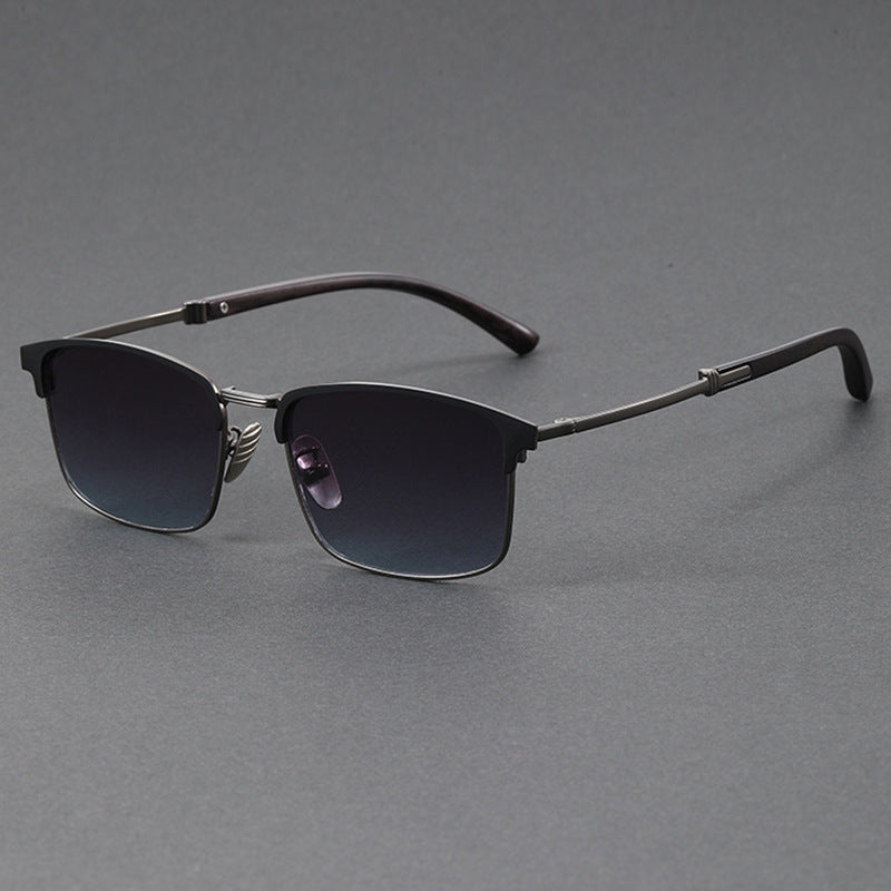 Maxwell Sunglasses
