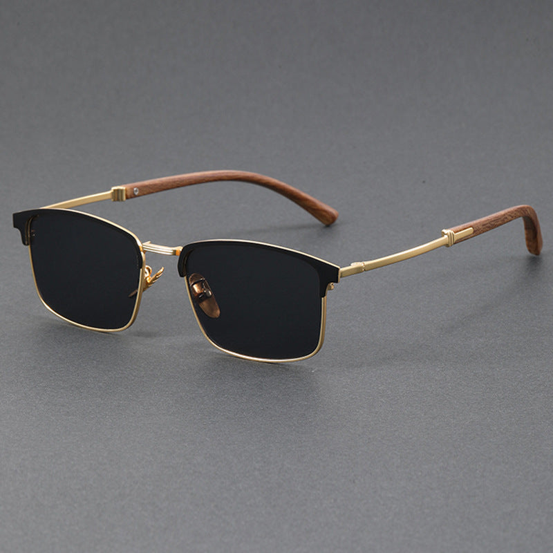 Maxwell Sunglasses