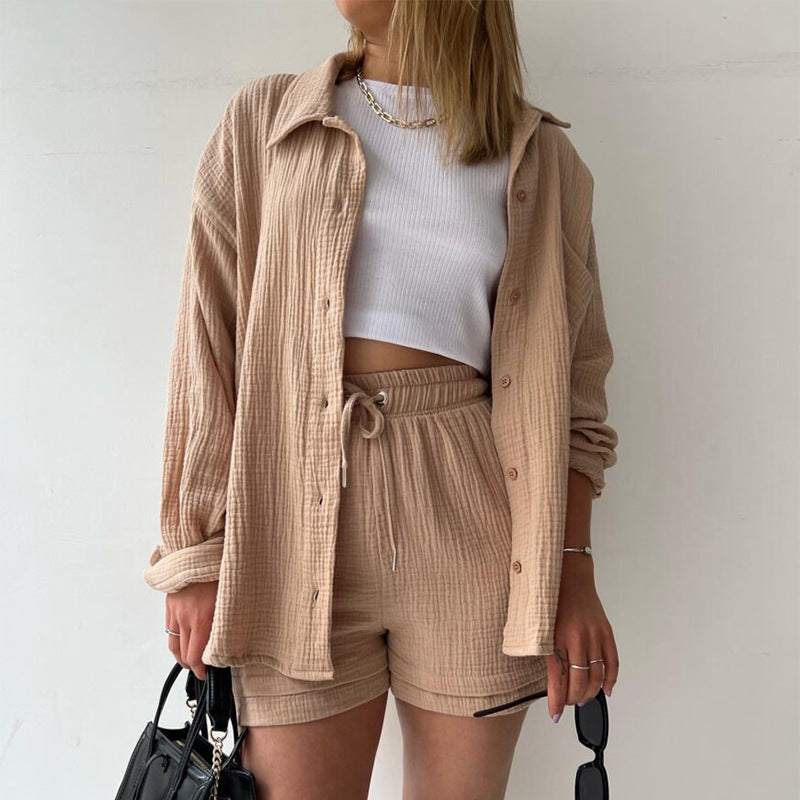 Bali Summer Set