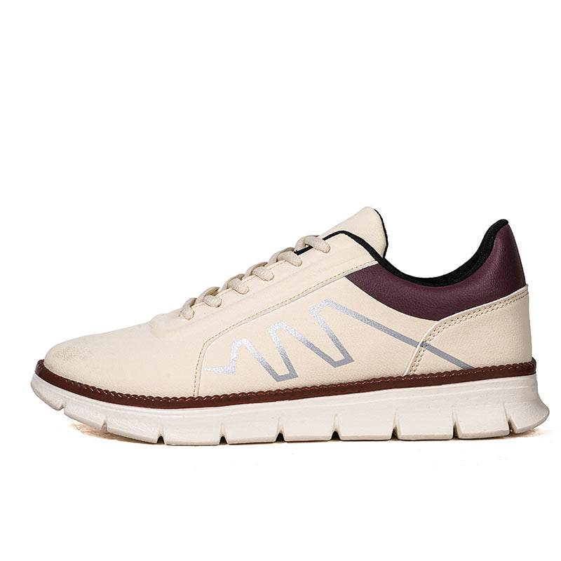 Brooklyn Classic Sneakers