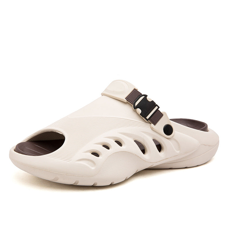 Renault Sandals