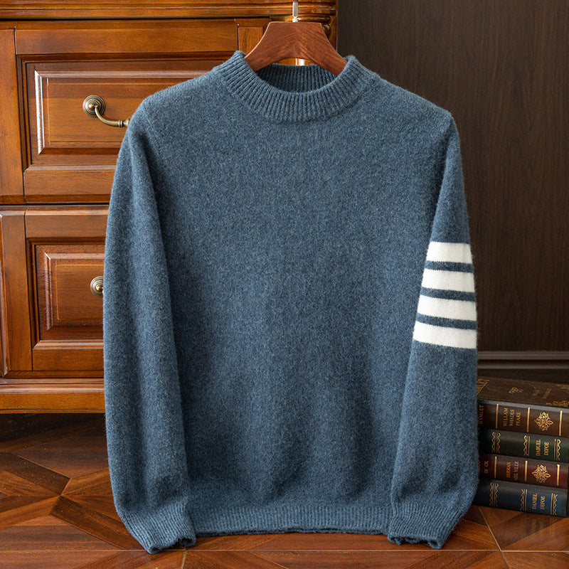 Pharell Wool Sweater