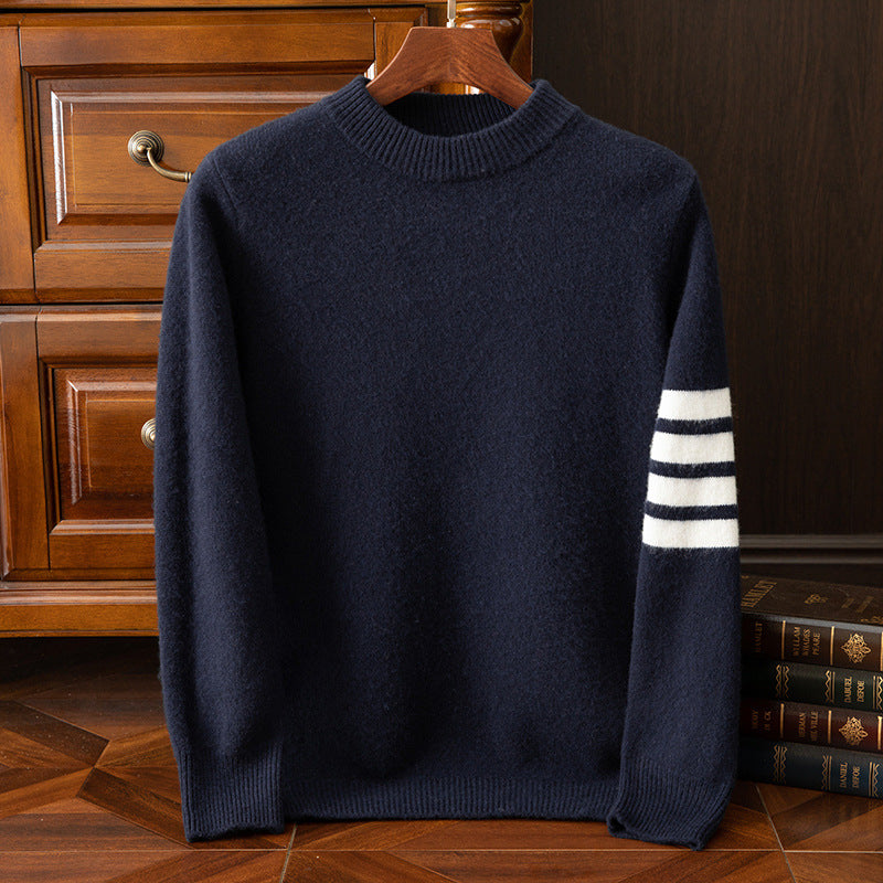 Pharell Wool Sweater