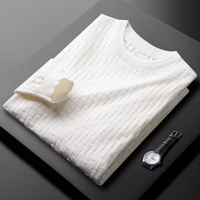 Benson Long Sleeve Shirt