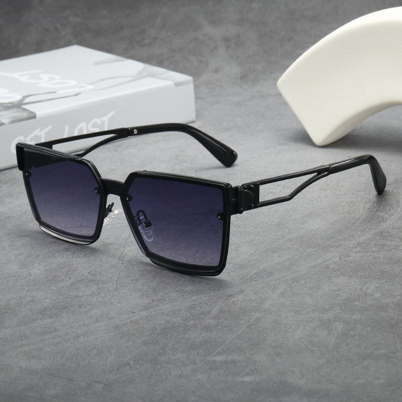 Avery Sunglasses
