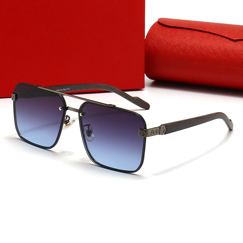 Napoli Sunglasses