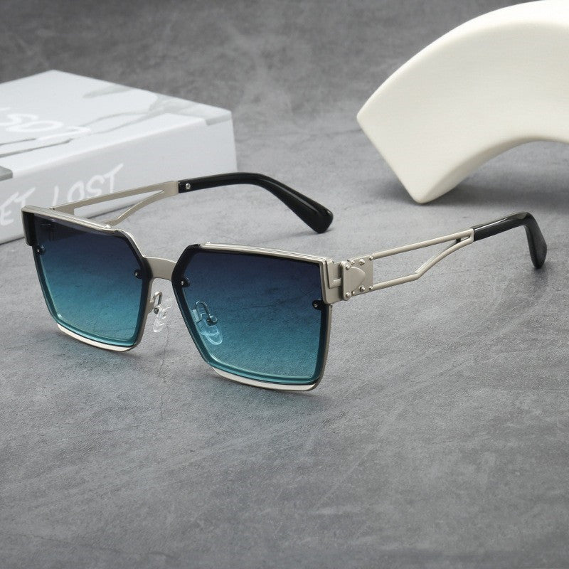 Avery Sunglasses