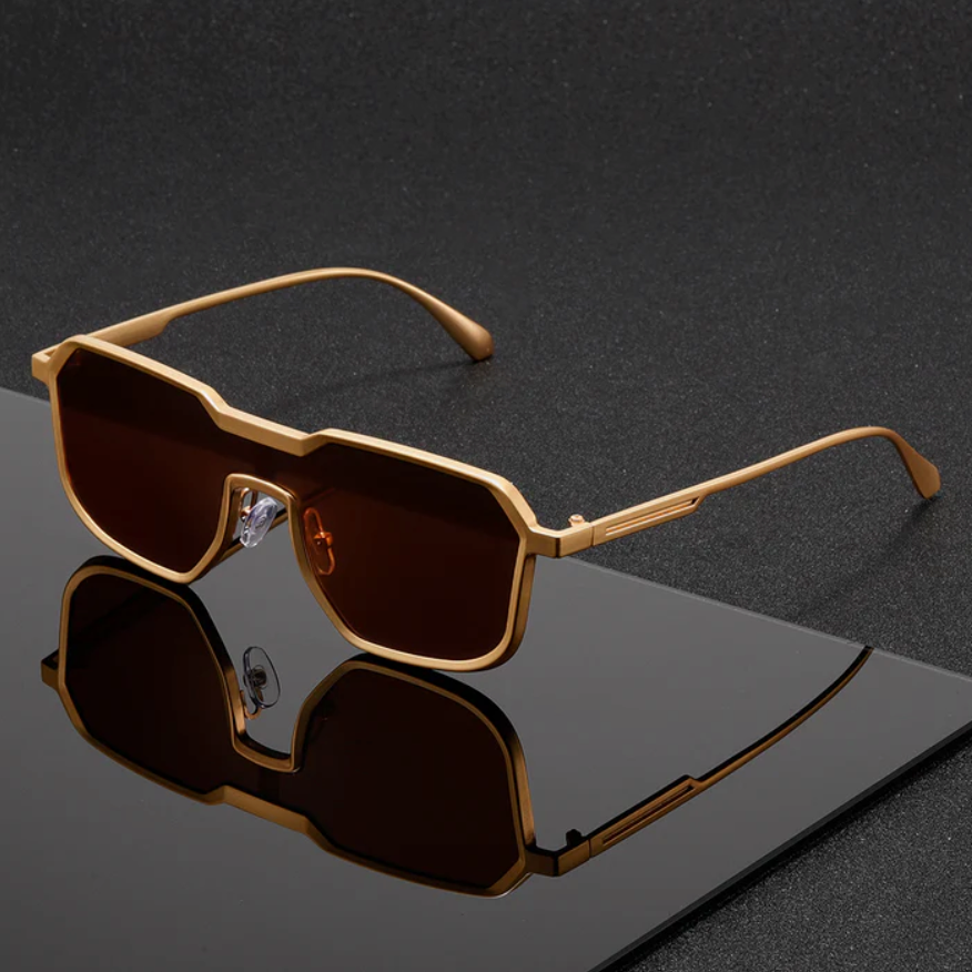 Cincinnati Sunglasses