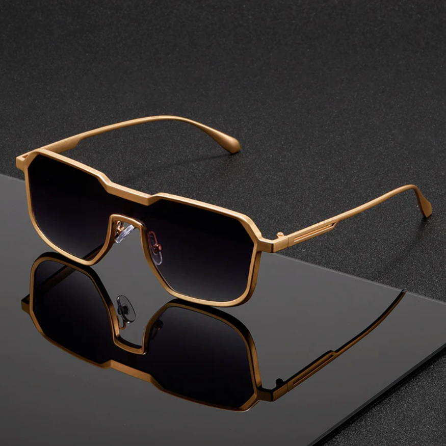 Cincinnati Sunglasses