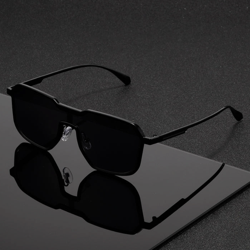 Cincinnati Sunglasses