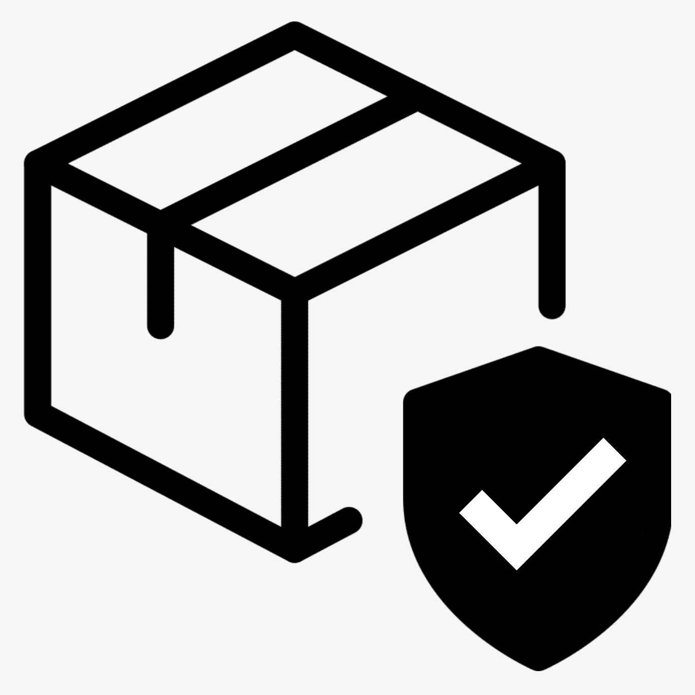 Shipping Protection